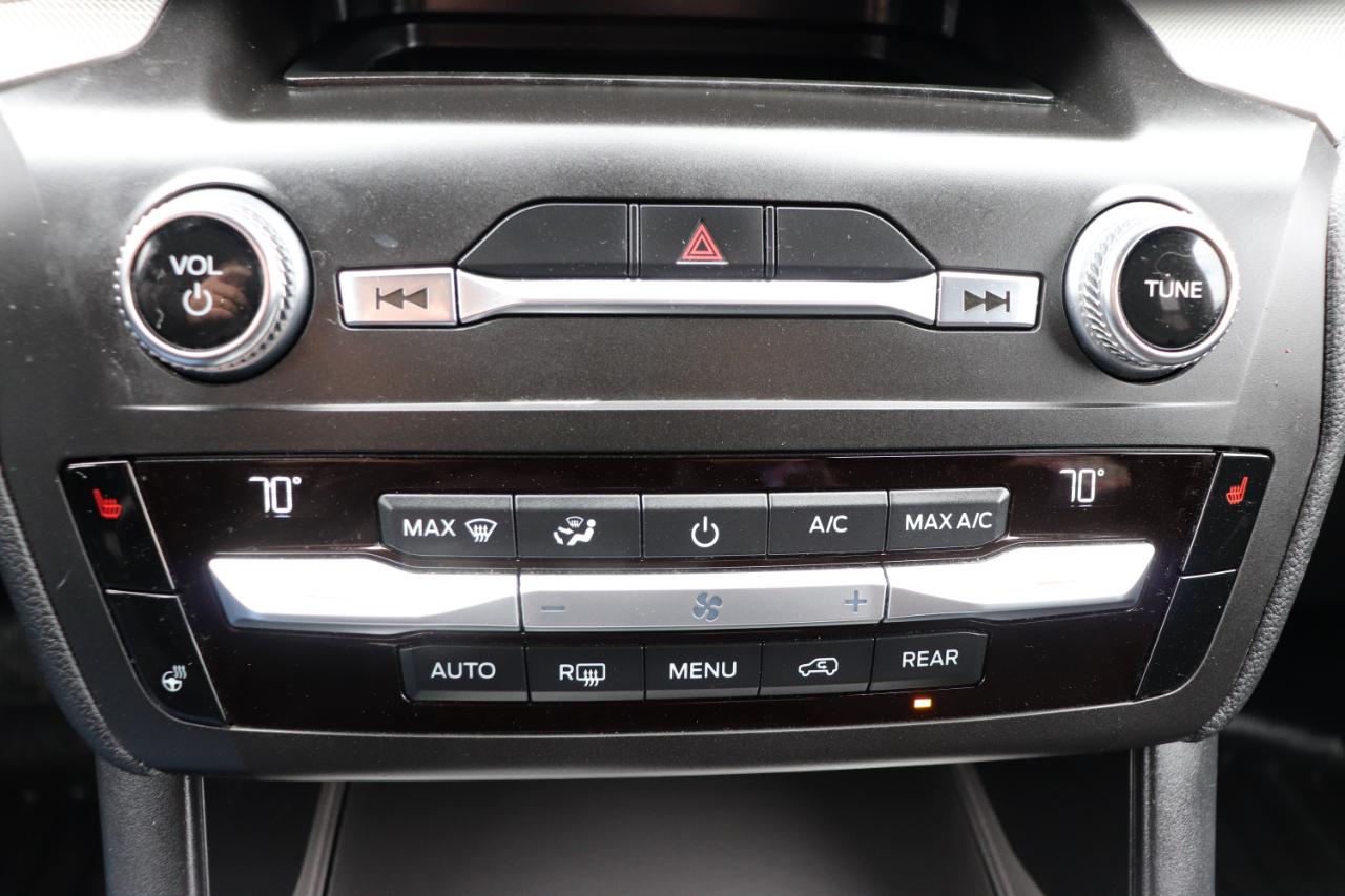 Ford Explorer XLT 4WD 2020