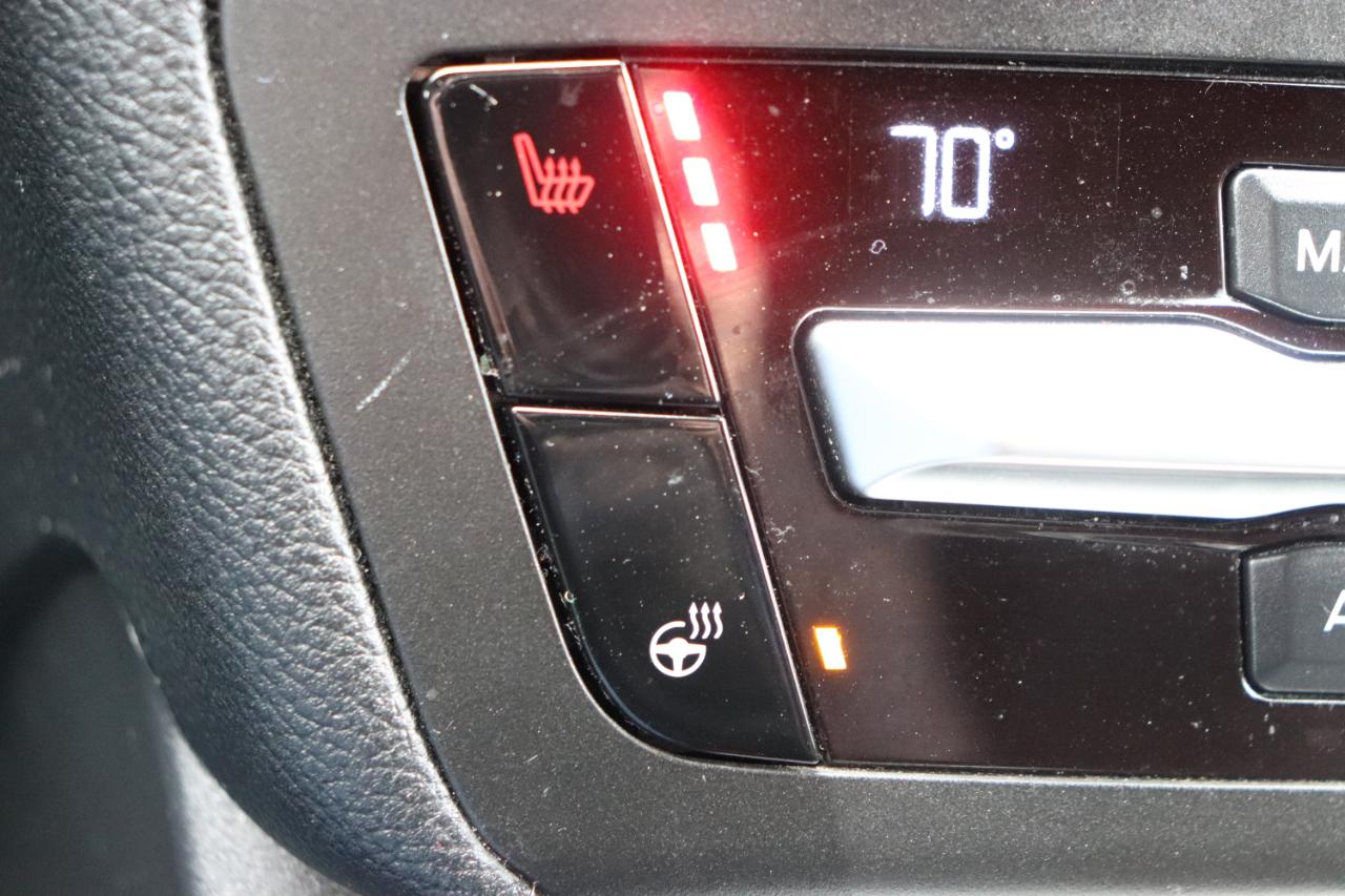 Ford Explorer XLT 4WD 2020