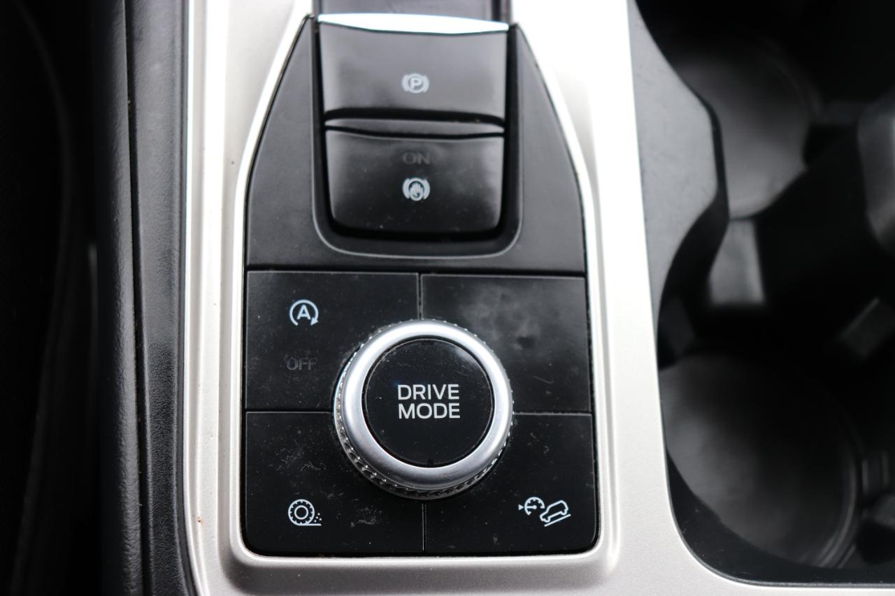 Ford Explorer XLT 4WD 2020