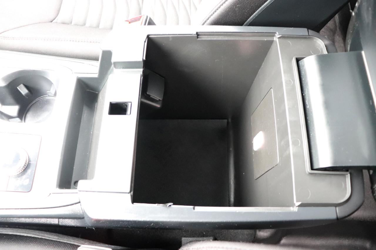 Ford Explorer XLT 4WD 2020