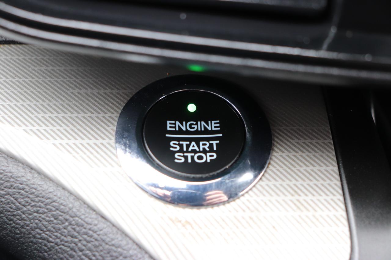 Ford Explorer XLT 4WD 2020