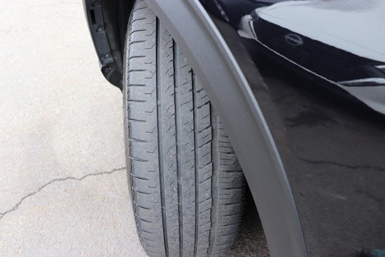 Ford Explorer XLT 4WD 2020