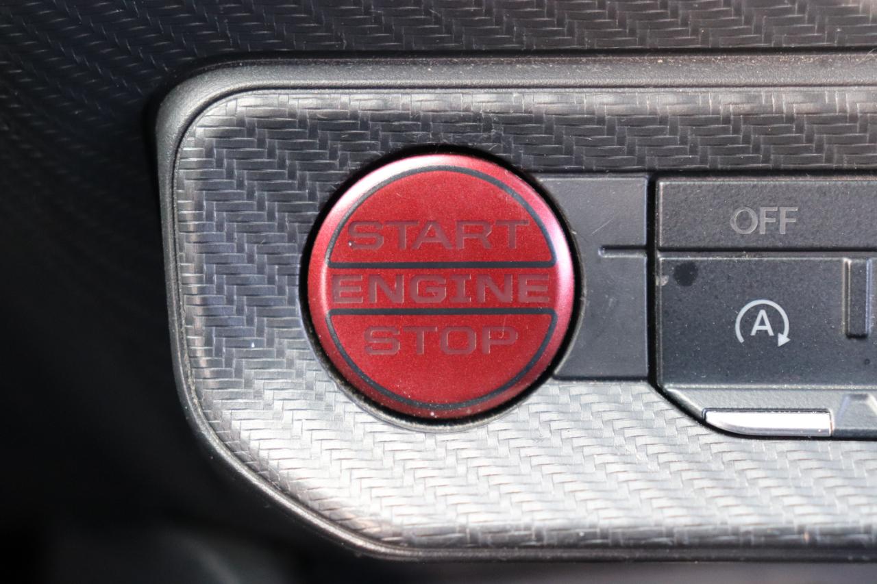 Ford Mustang EcoBoost Convertible 2024