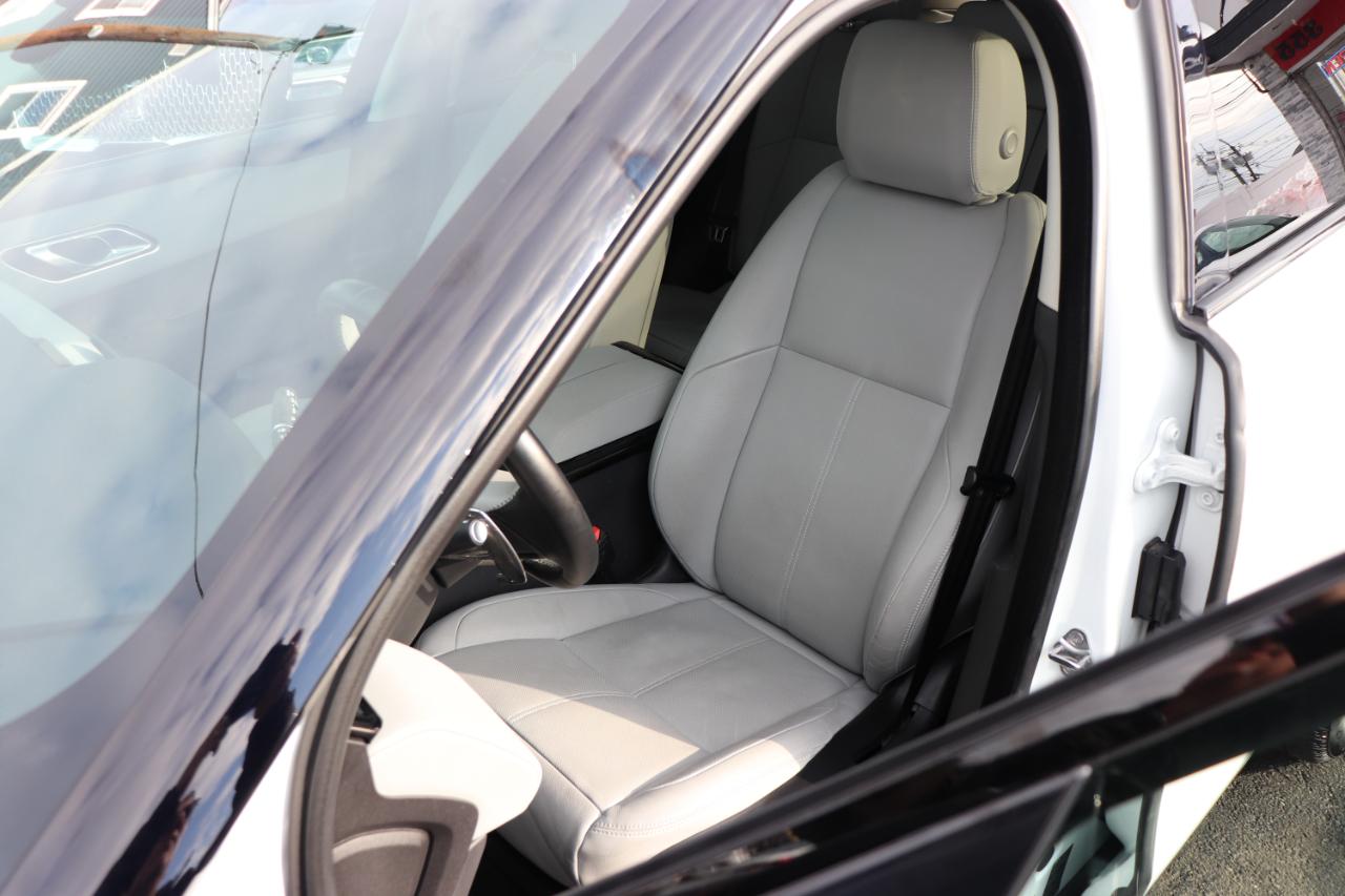 Land Rover Range Rover Velar P250 Dynamic SE 2025