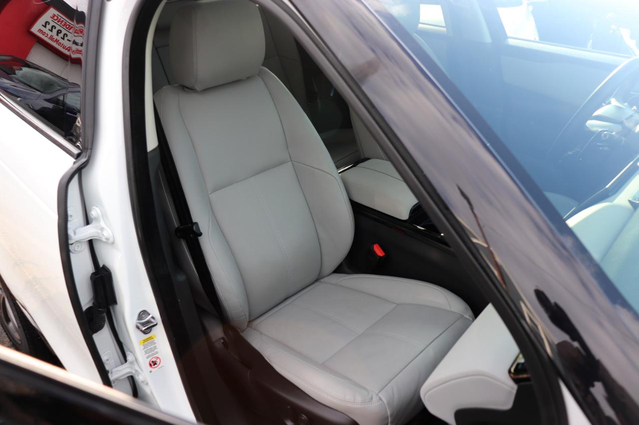 Land Rover Range Rover Velar P250 Dynamic SE 2025