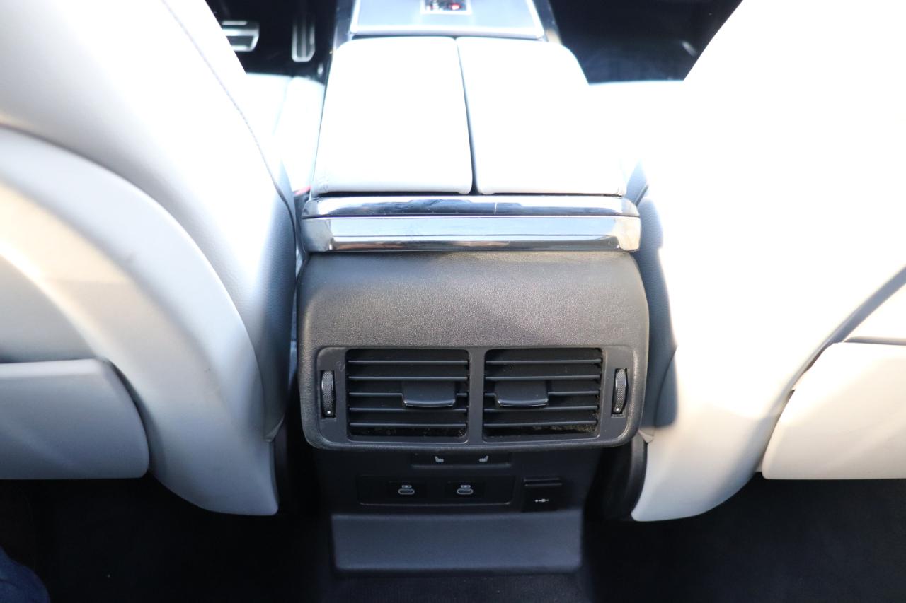 Land Rover Range Rover Velar P250 Dynamic SE 2025