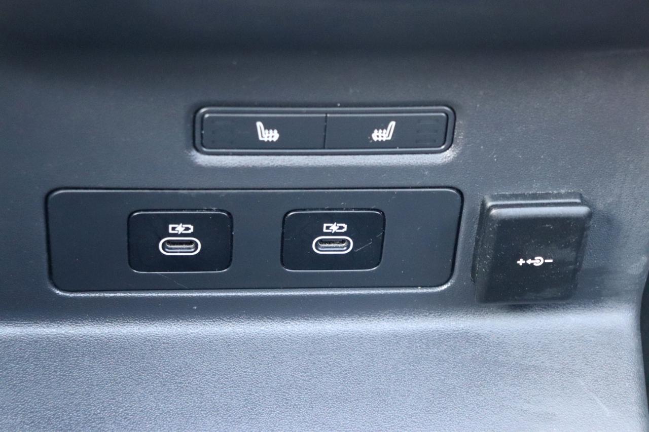 Land Rover Range Rover Velar P250 Dynamic SE 2025