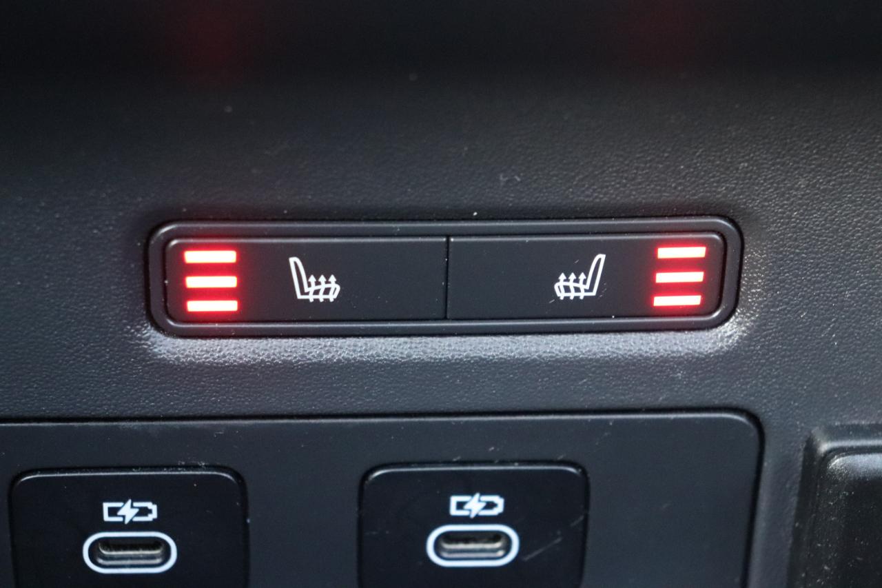 Land Rover Range Rover Velar P250 Dynamic SE 2025