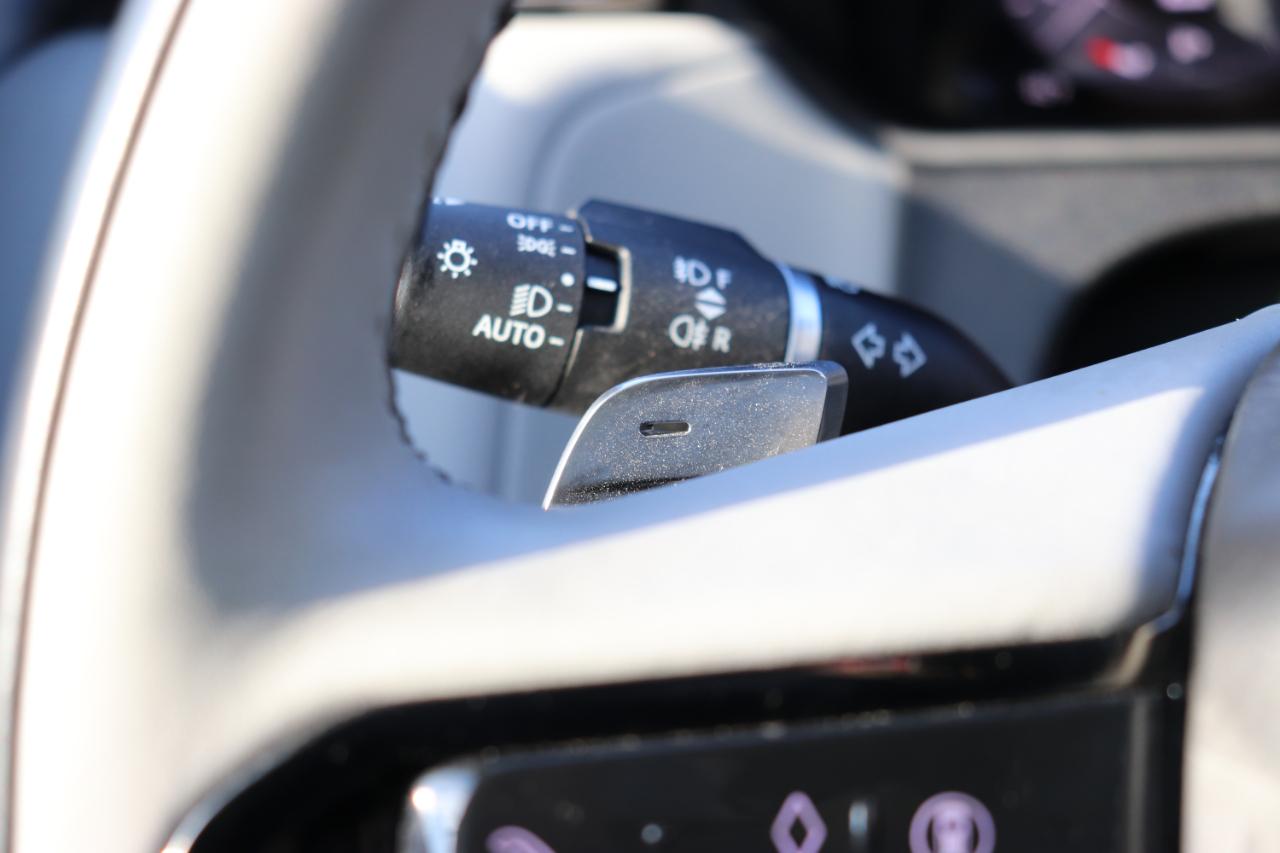 Land Rover Range Rover Velar P250 Dynamic SE 2025