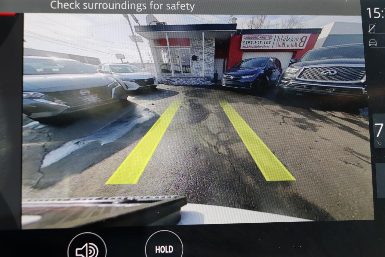 Land Rover Range Rover Velar P250 Dynamic SE 2025