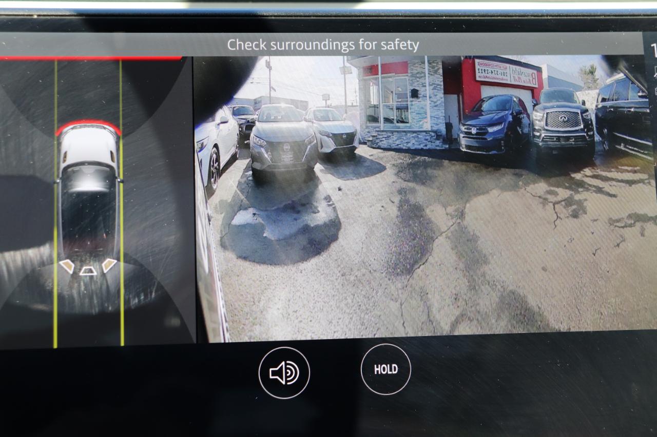 Land Rover Range Rover Velar P250 Dynamic SE 2025