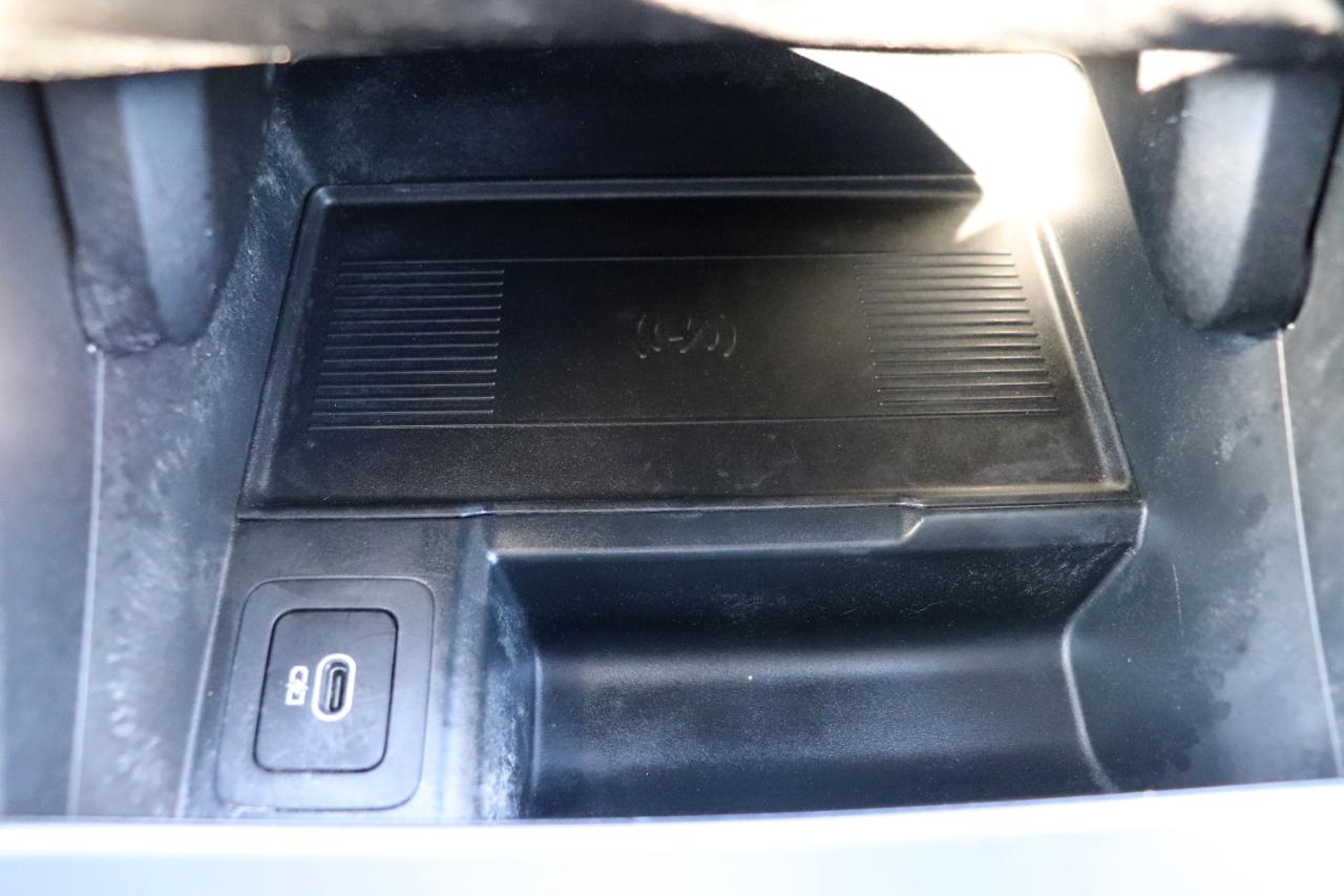 Land Rover Range Rover Velar P250 Dynamic SE 2025