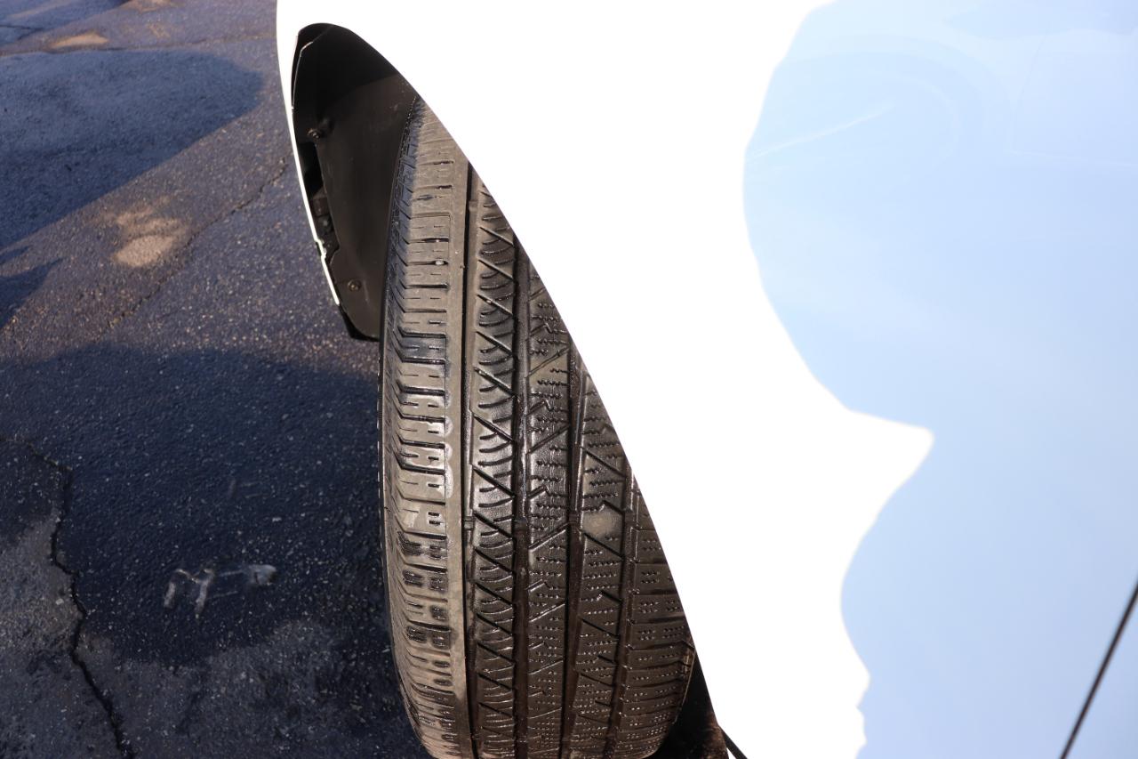 Land Rover Range Rover Velar P250 Dynamic SE 2025