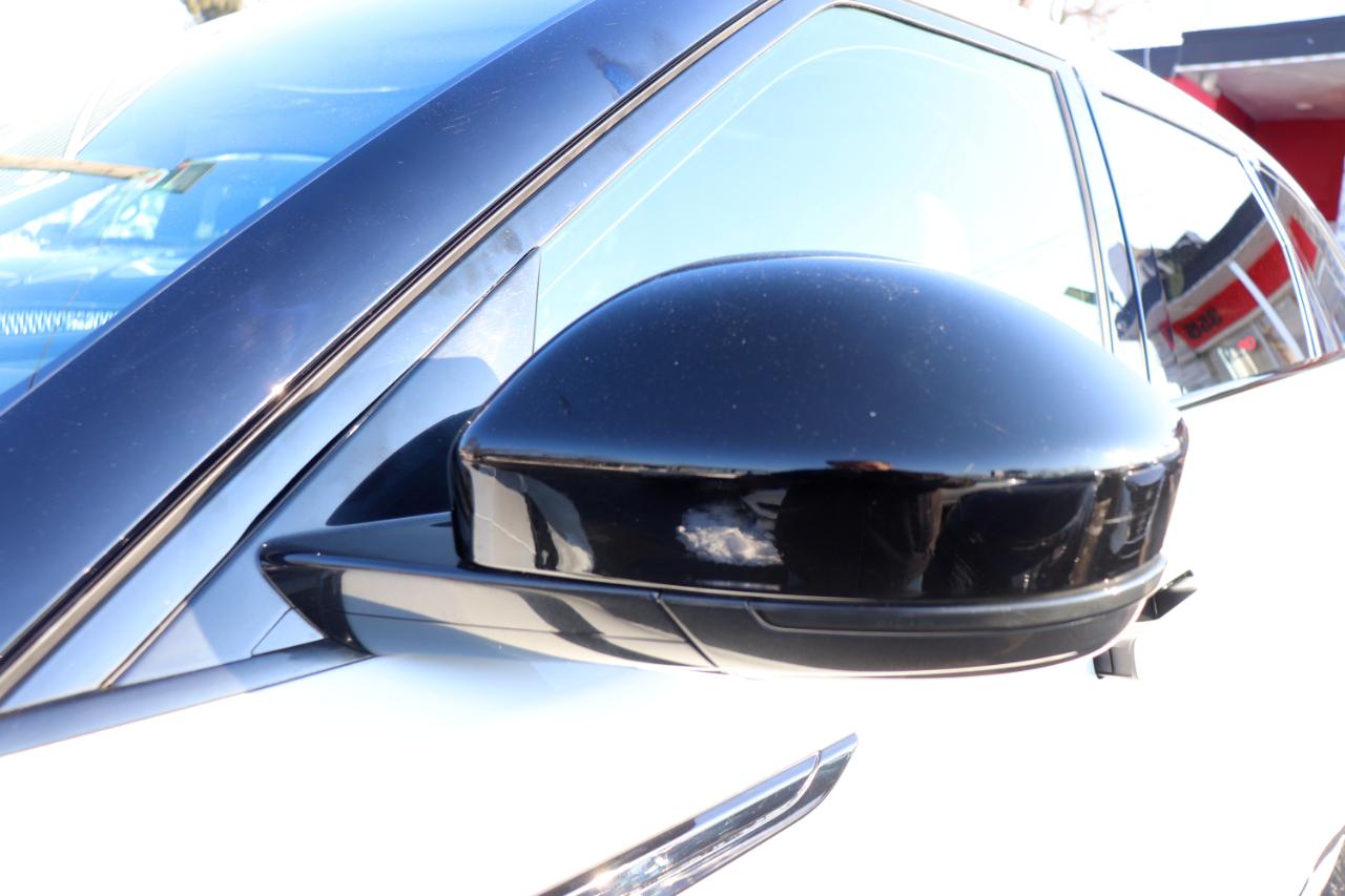 Land Rover Range Rover Velar P250 Dynamic SE 2025