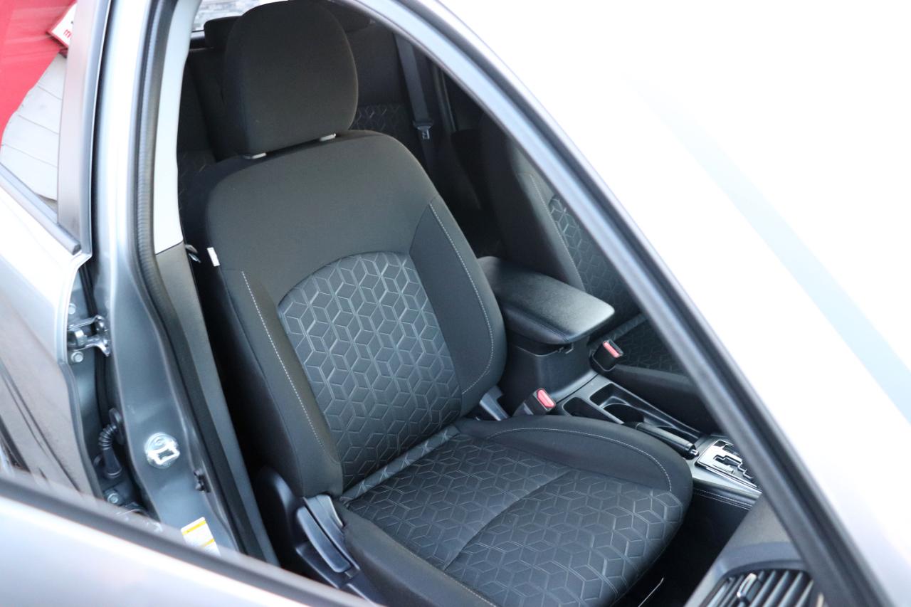 Mitsubishi Outlander Sport ES 2.0 AWC 2025