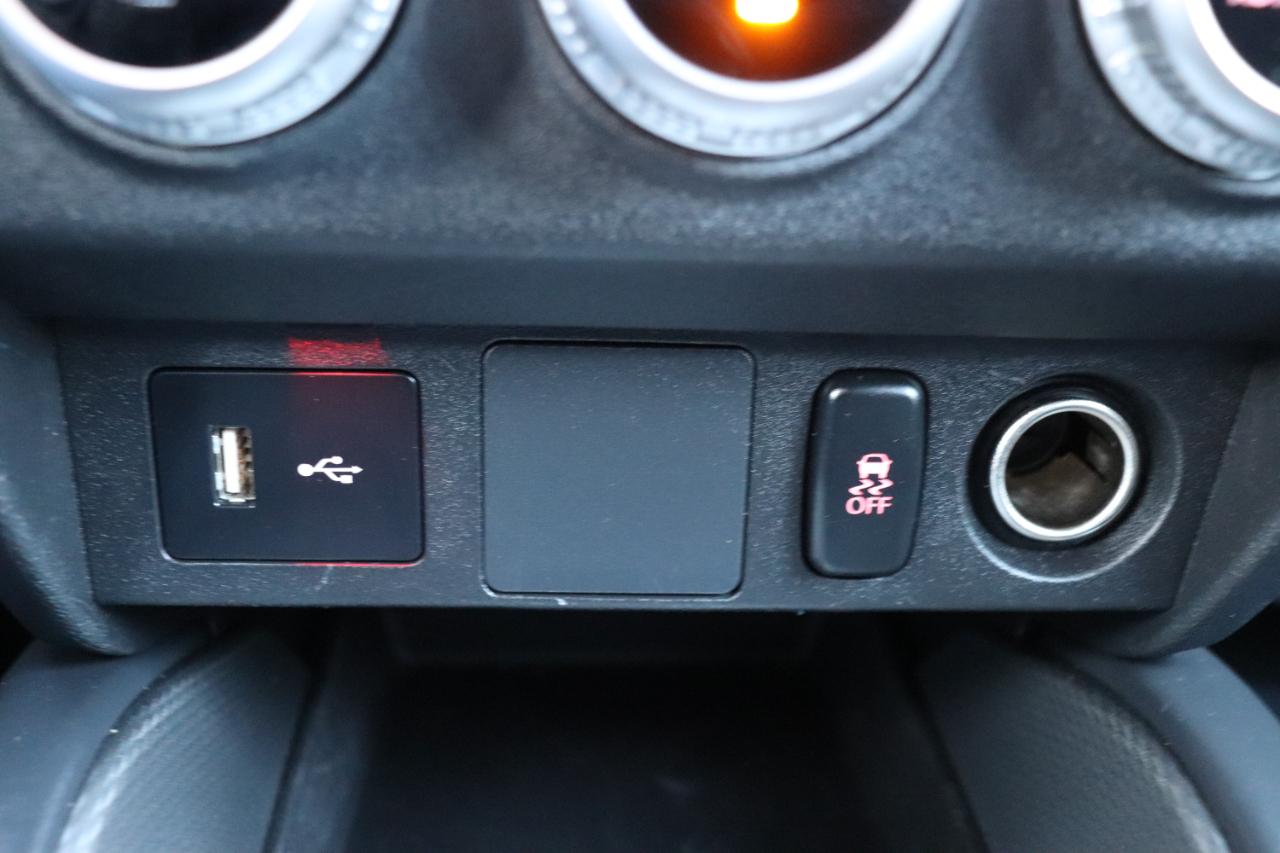 Mitsubishi Outlander Sport ES 2.0 AWC 2025