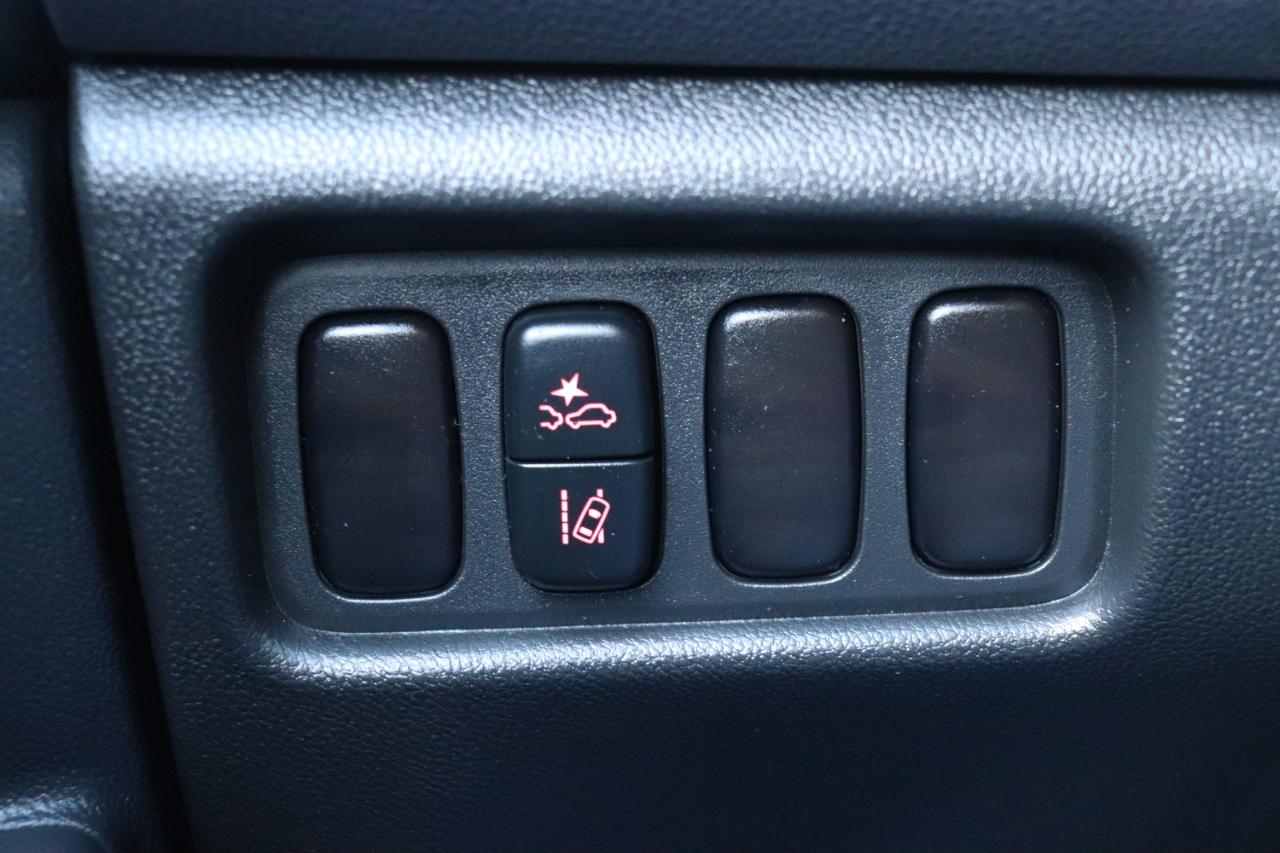 Mitsubishi Outlander Sport ES 2.0 AWC 2025