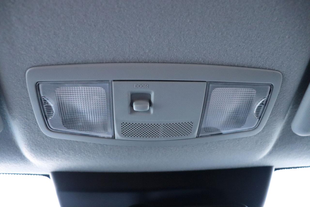 Mitsubishi Outlander Sport ES 2.0 AWC 2025