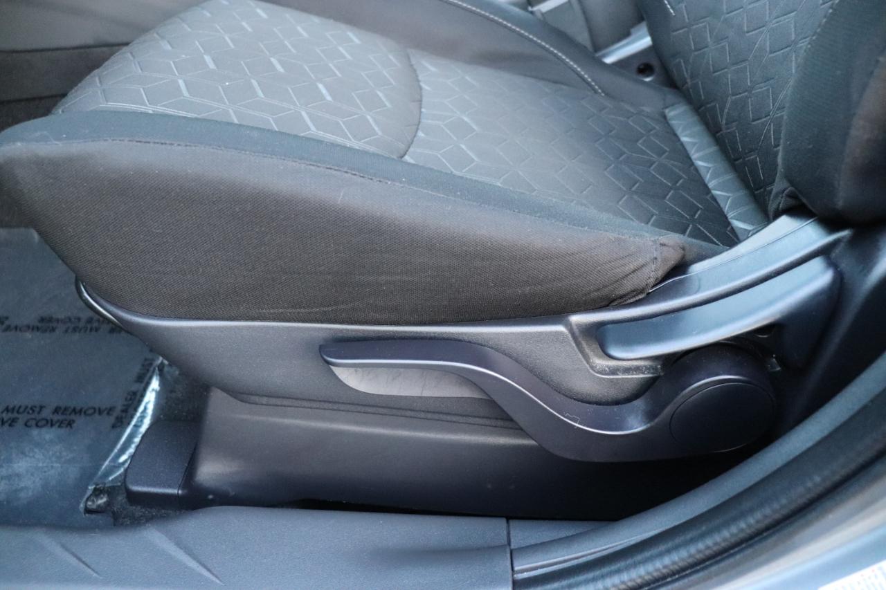 Mitsubishi Outlander Sport ES 2.0 AWC 2025