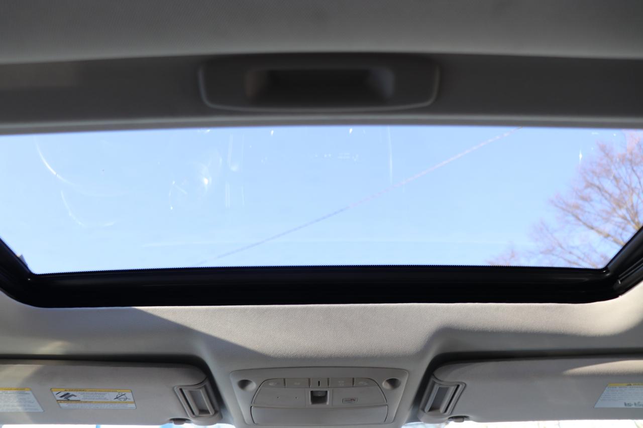 Infiniti QX80 PREMIUM SELECT AWD 2023