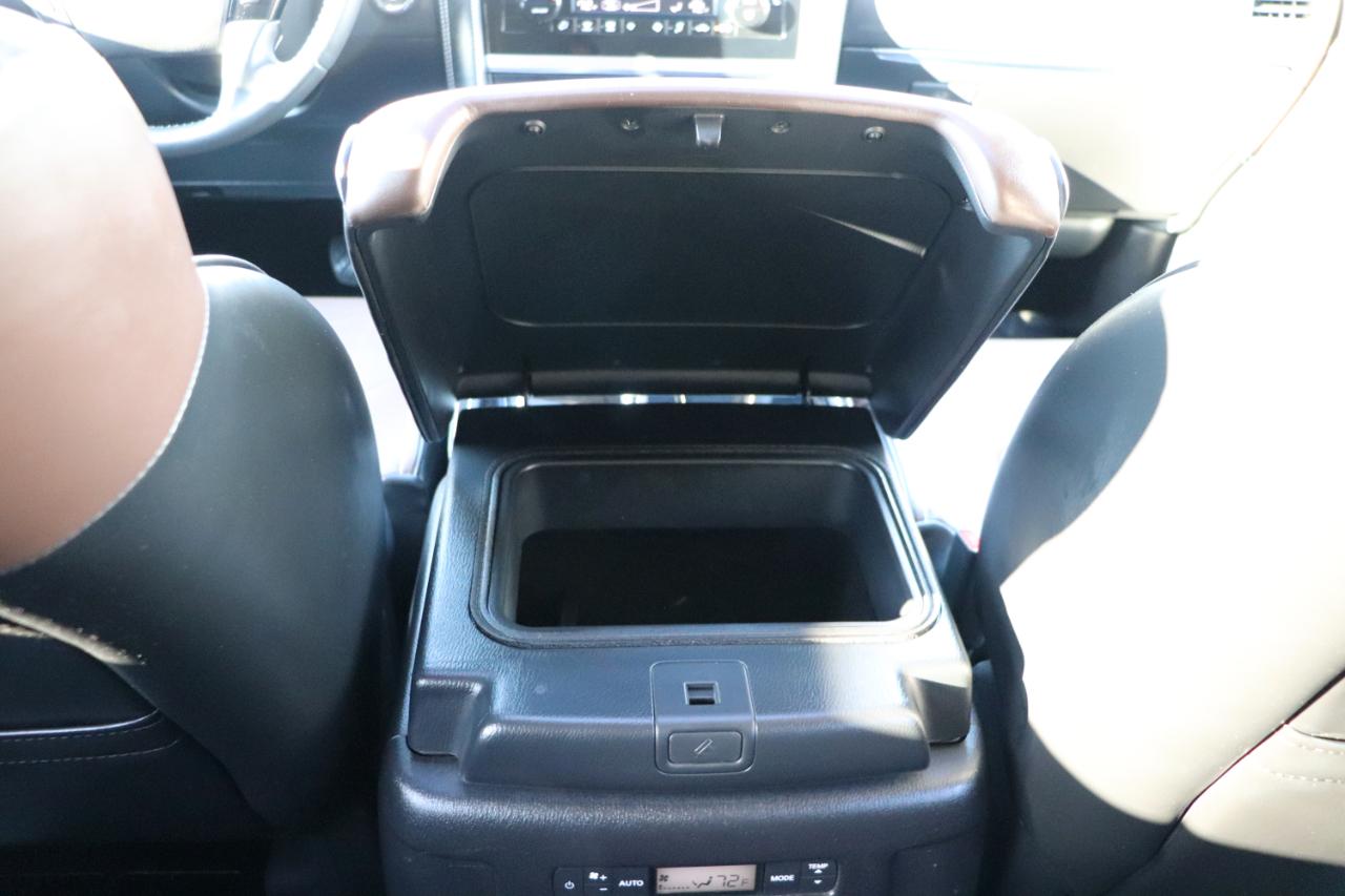 Infiniti QX80 PREMIUM SELECT AWD 2023