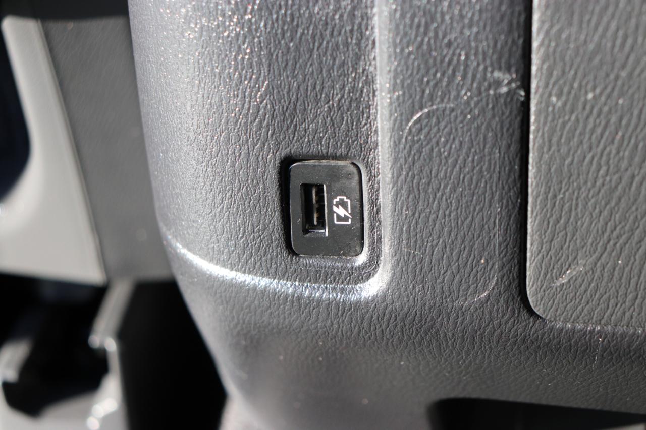 Infiniti QX80 PREMIUM SELECT AWD 2023