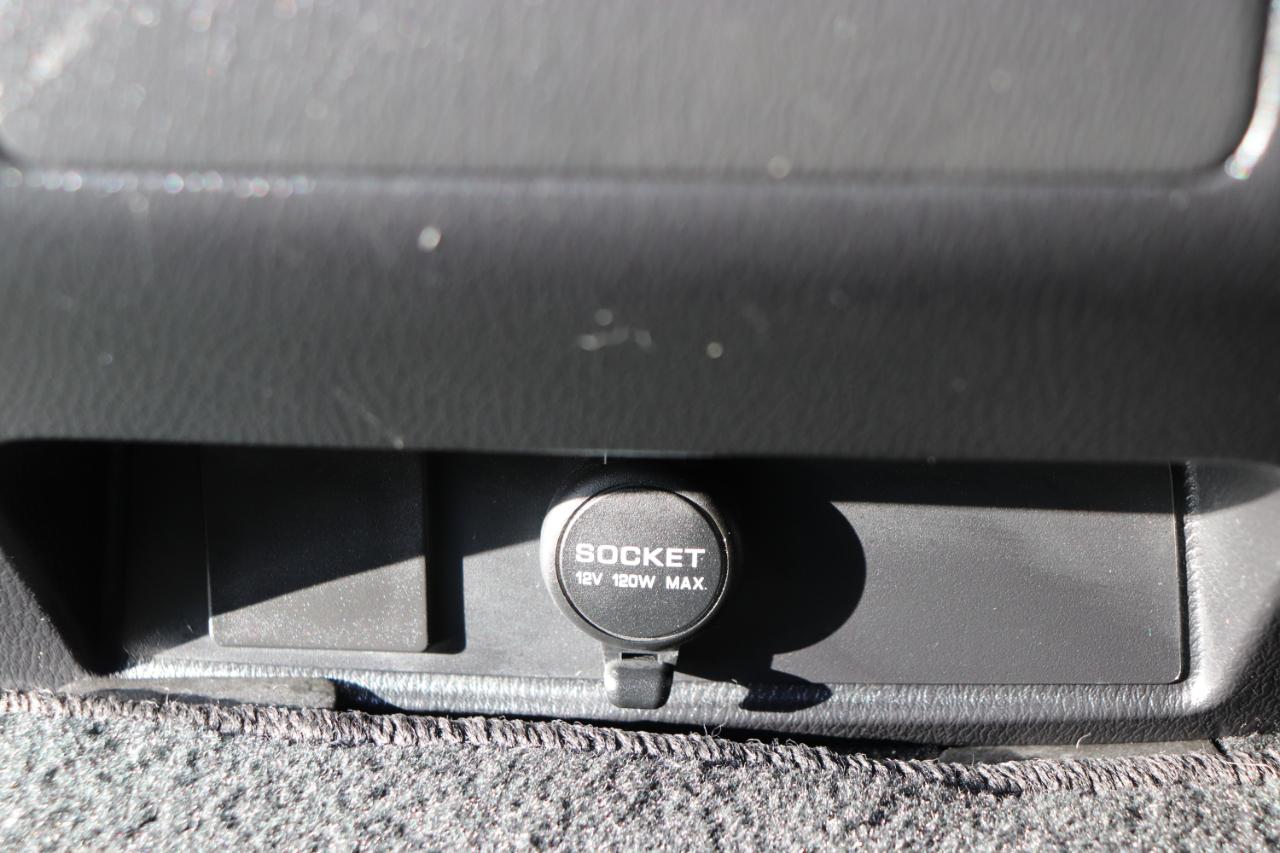 Infiniti QX80 PREMIUM SELECT AWD 2023