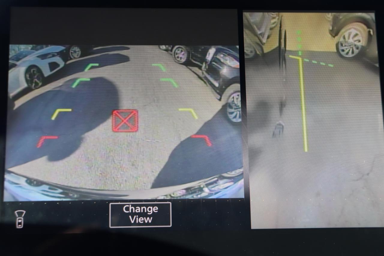 Infiniti QX80 PREMIUM SELECT AWD 2023