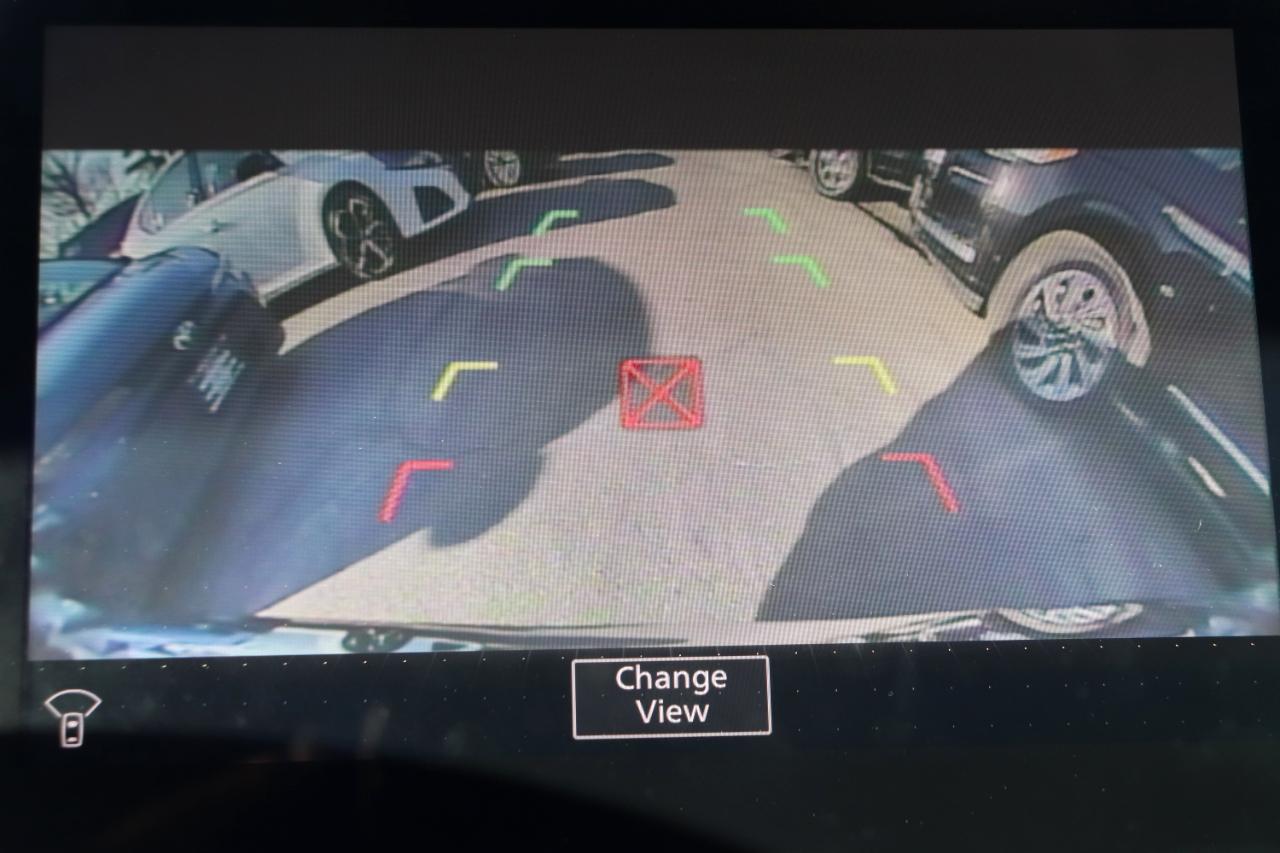 Infiniti QX80 PREMIUM SELECT AWD 2023