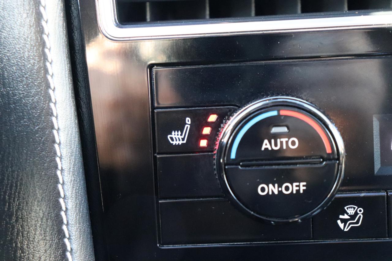 Infiniti QX80 PREMIUM SELECT AWD 2023