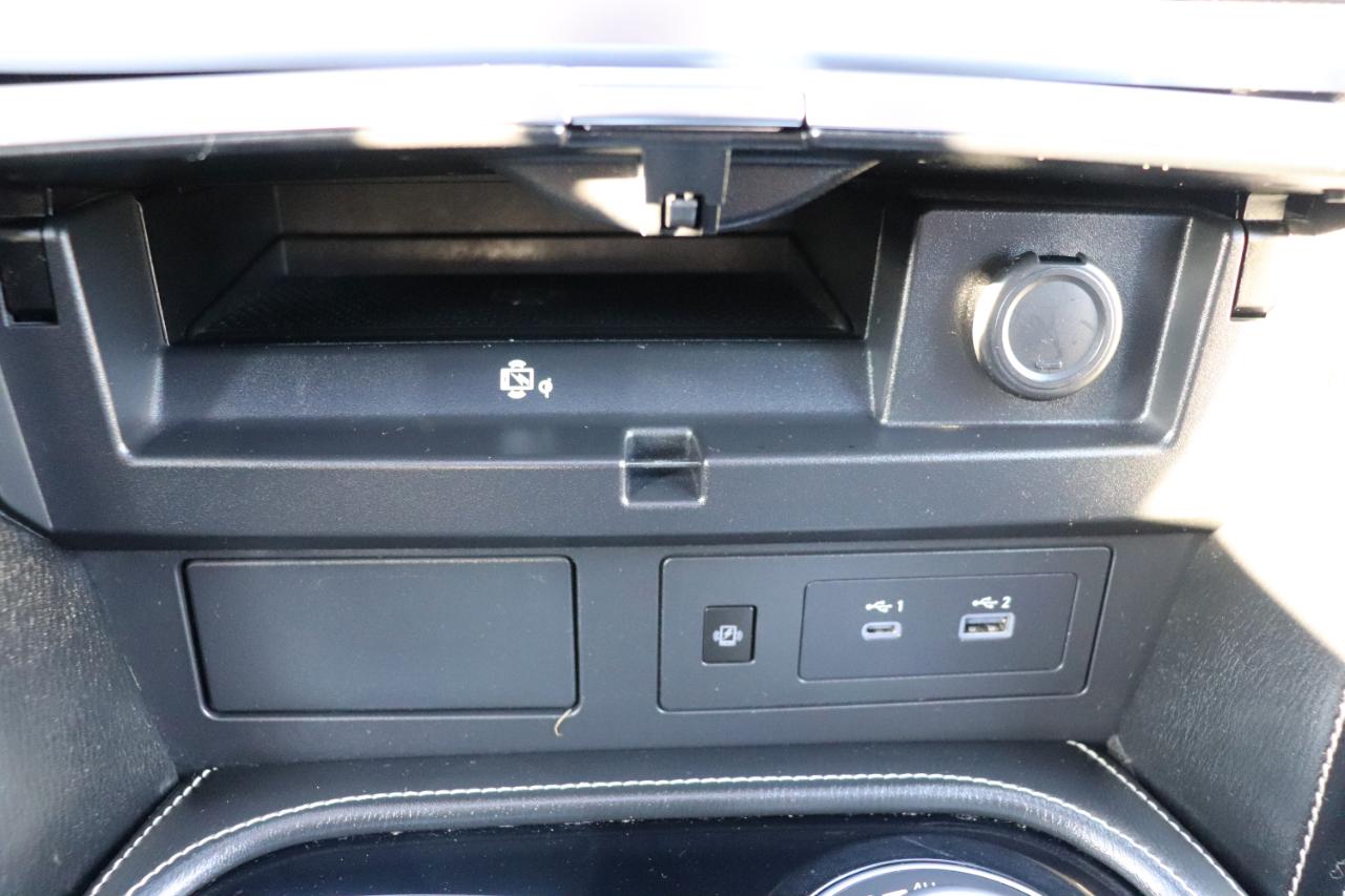 Infiniti QX80 PREMIUM SELECT AWD 2023