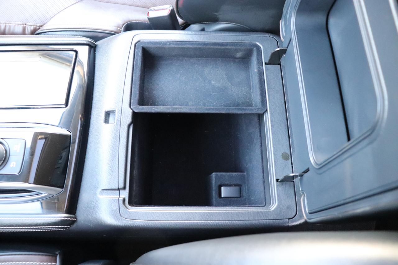 Infiniti QX80 PREMIUM SELECT AWD 2023