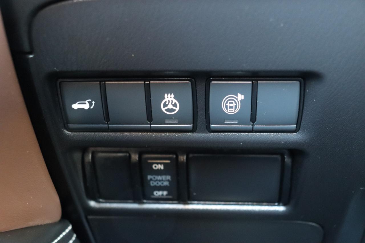 Infiniti QX80 PREMIUM SELECT AWD 2023