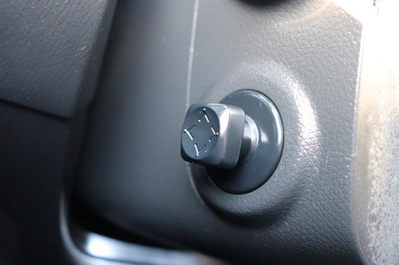 Infiniti QX80 PREMIUM SELECT AWD 2023