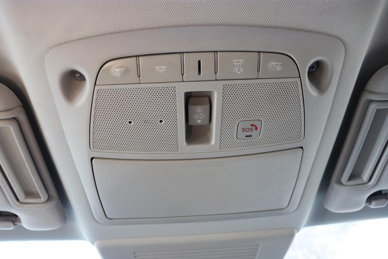 Infiniti QX80 PREMIUM SELECT AWD 2023