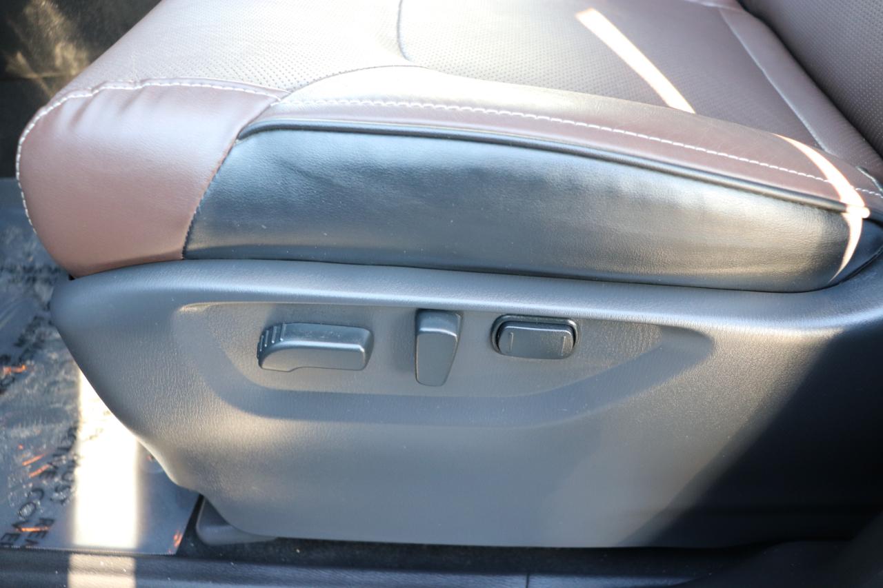 Infiniti QX80 PREMIUM SELECT AWD 2023