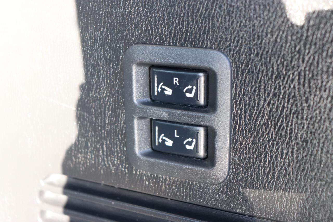 Infiniti QX80 PREMIUM SELECT AWD 2023