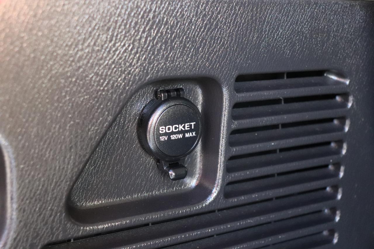 Infiniti QX80 PREMIUM SELECT AWD 2023