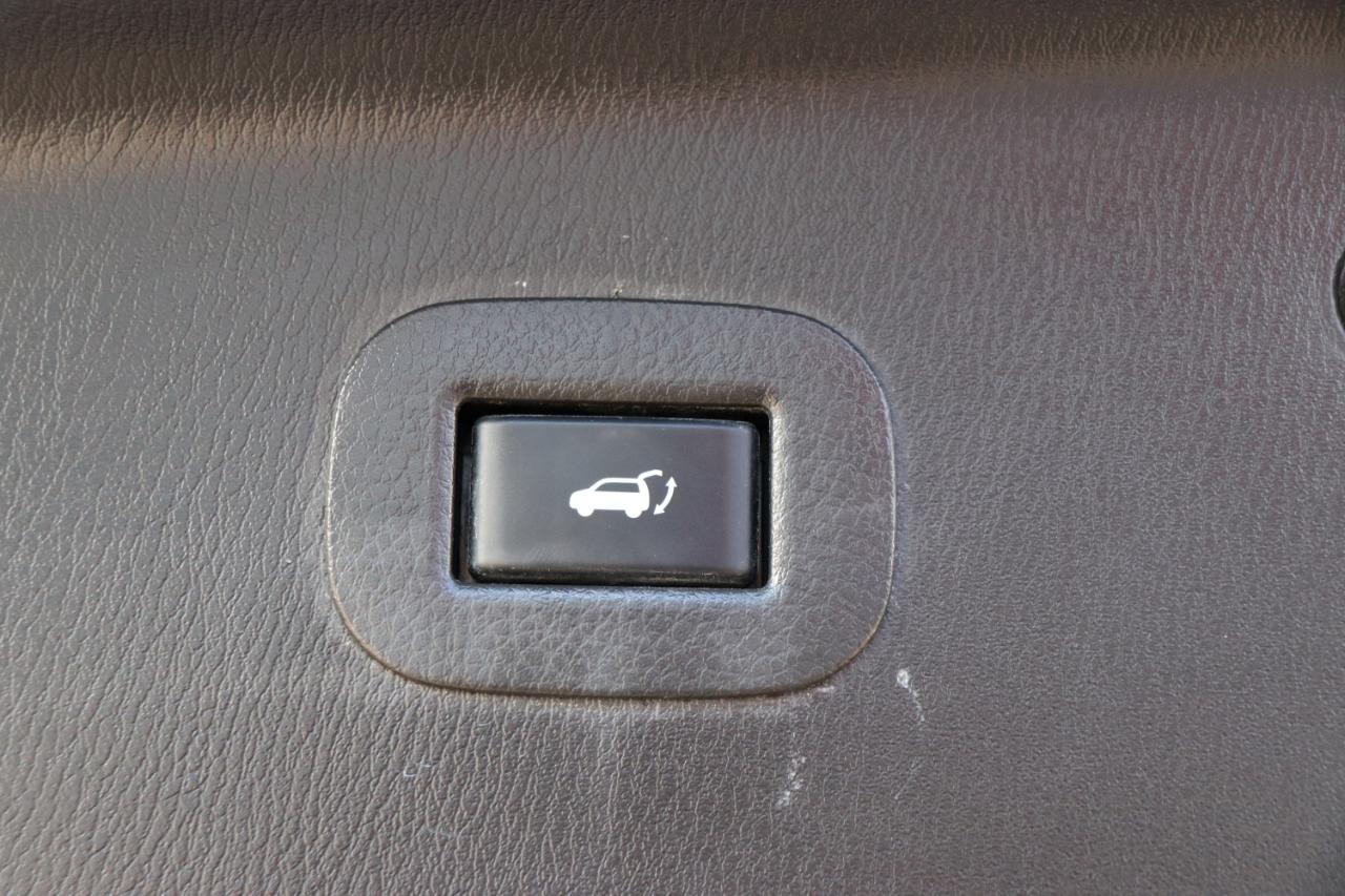 Infiniti QX80 PREMIUM SELECT AWD 2023