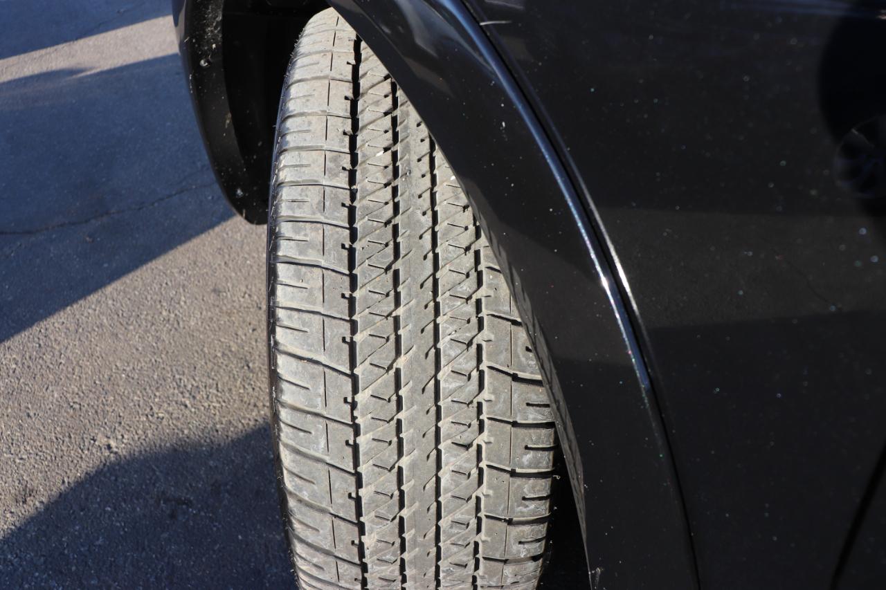 Infiniti QX80 PREMIUM SELECT AWD 2023