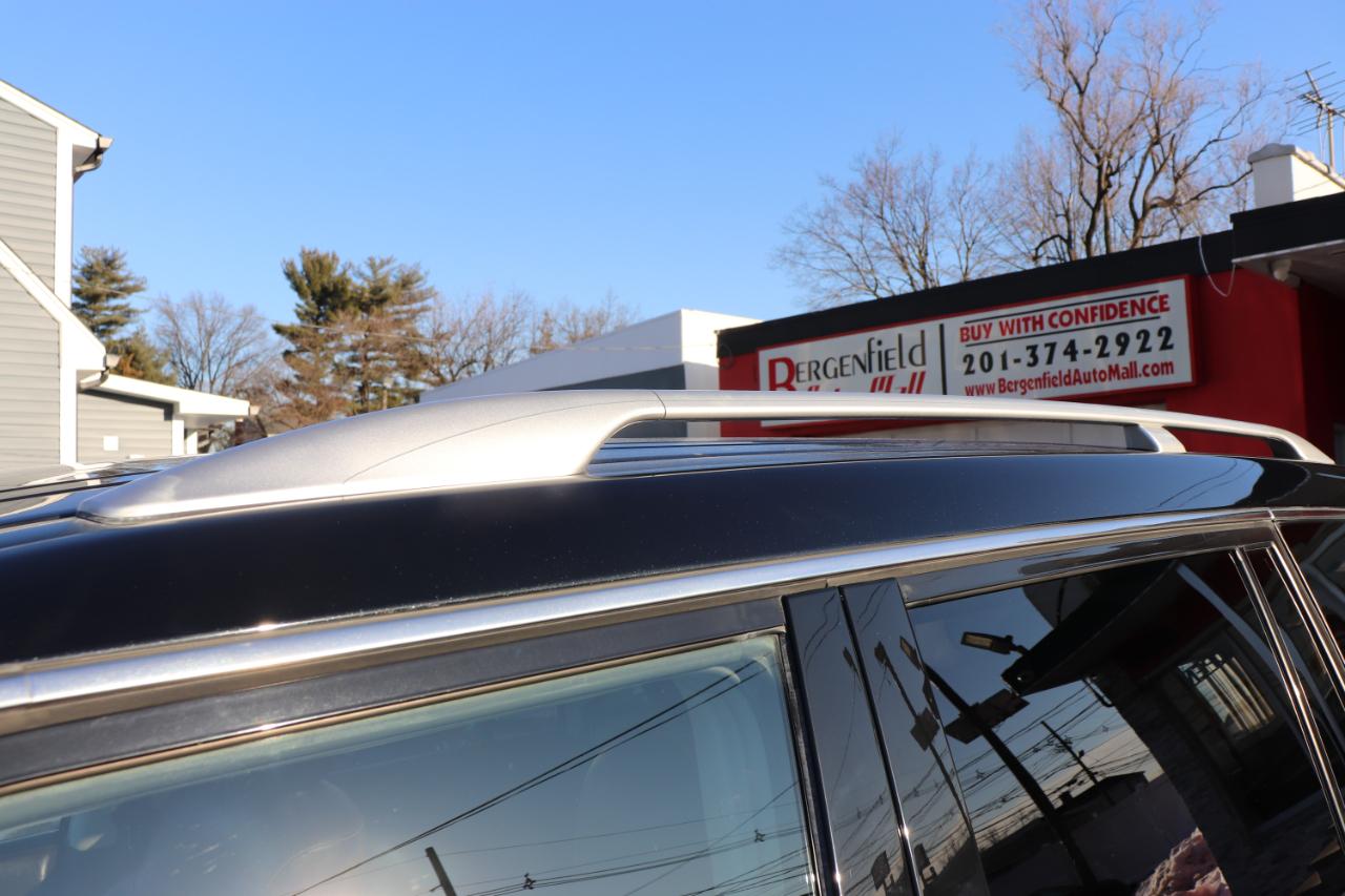 Infiniti QX80 PREMIUM SELECT AWD 2023