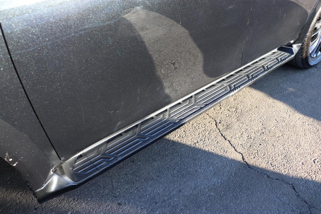 Infiniti QX80 PREMIUM SELECT AWD 2023