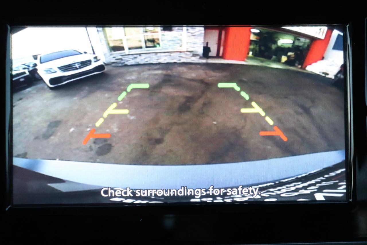 Nissan Versa SV CVT 2024