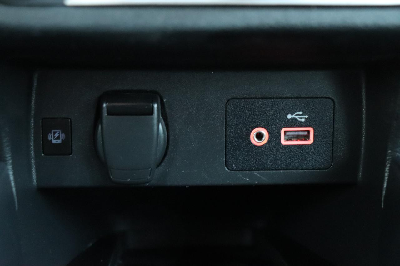 Nissan Versa SV CVT 2024