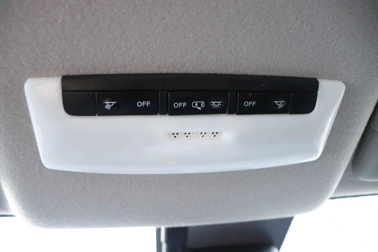 Nissan Versa SV CVT 2024