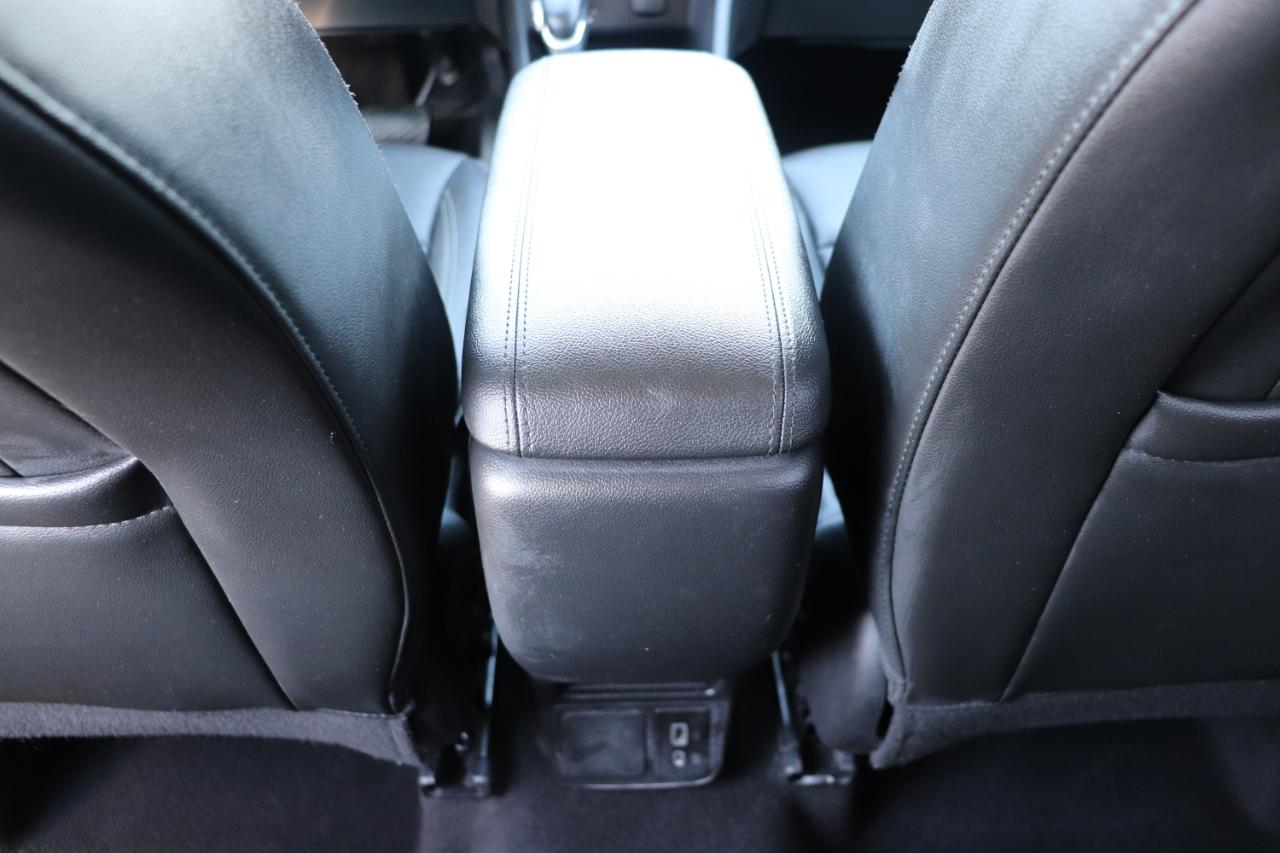 Buick Encore GX AWD 4dr Sport Touring 2024