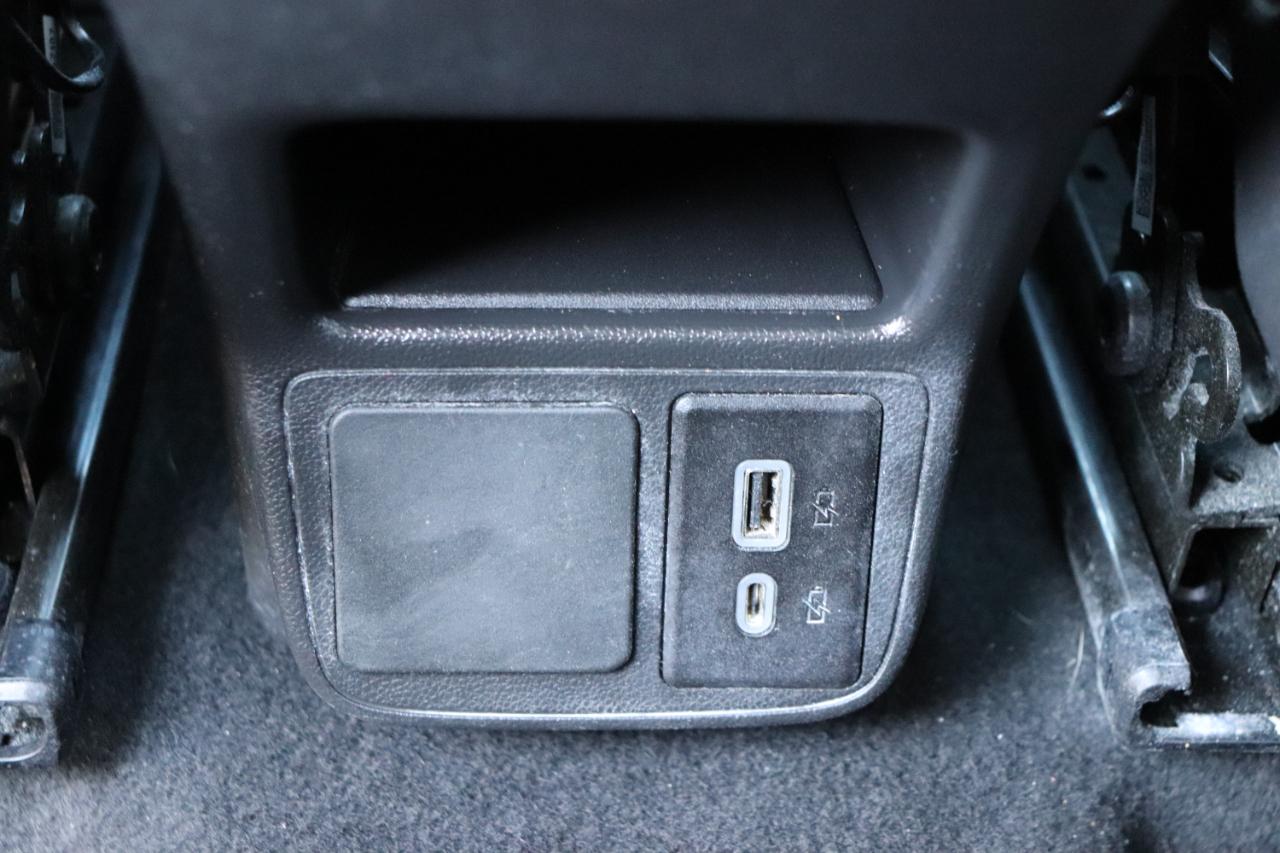 Buick Encore GX AWD 4dr Sport Touring 2024