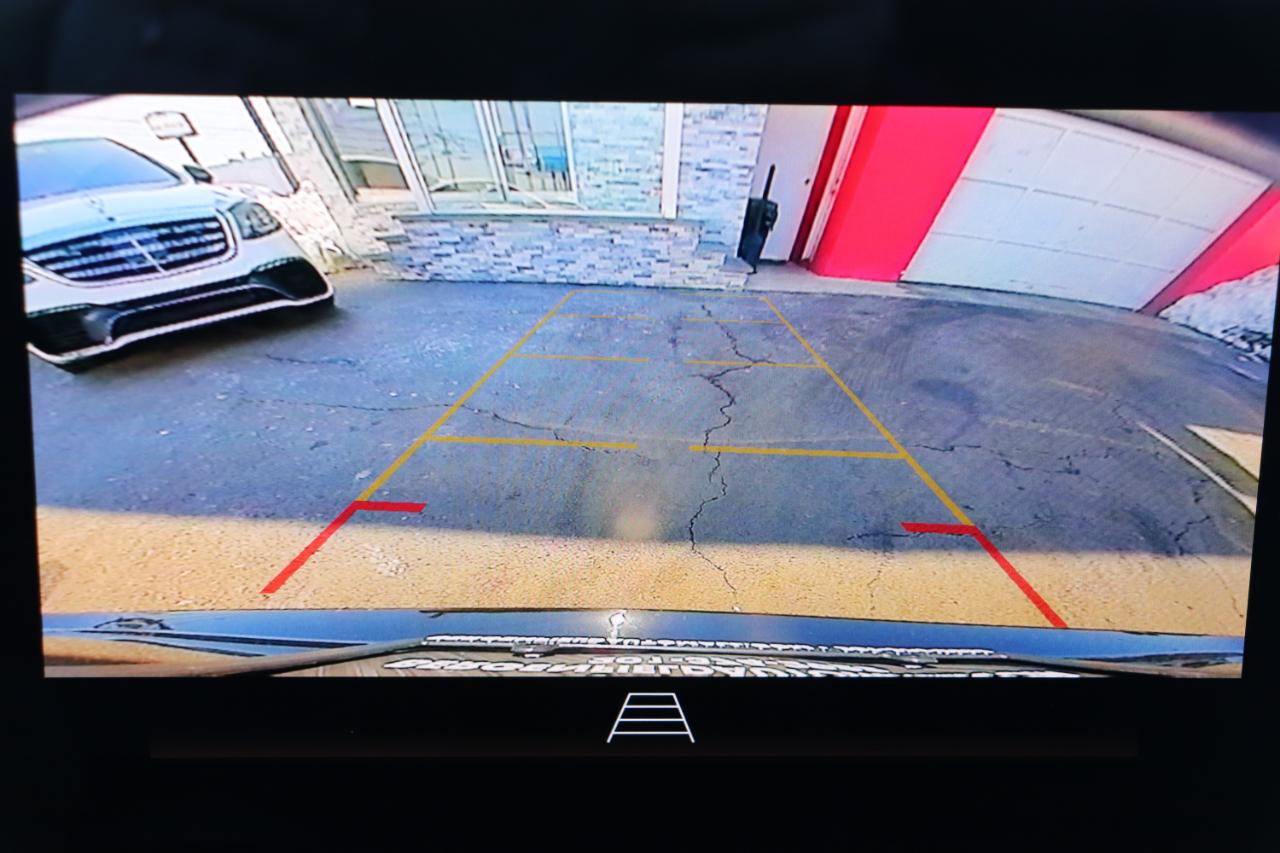 Buick Encore GX AWD 4dr Sport Touring 2024