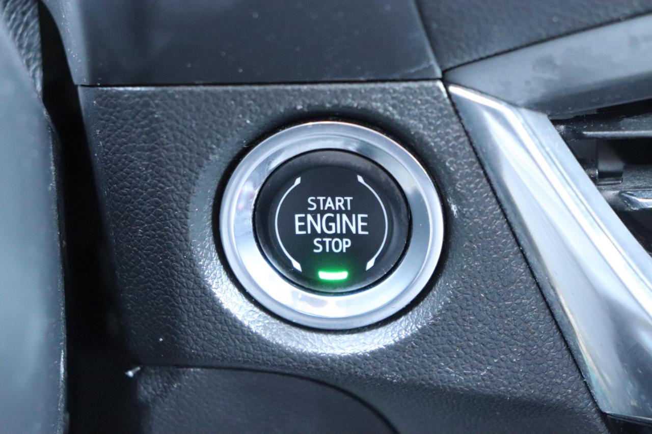 Buick Encore GX AWD 4dr Sport Touring 2024