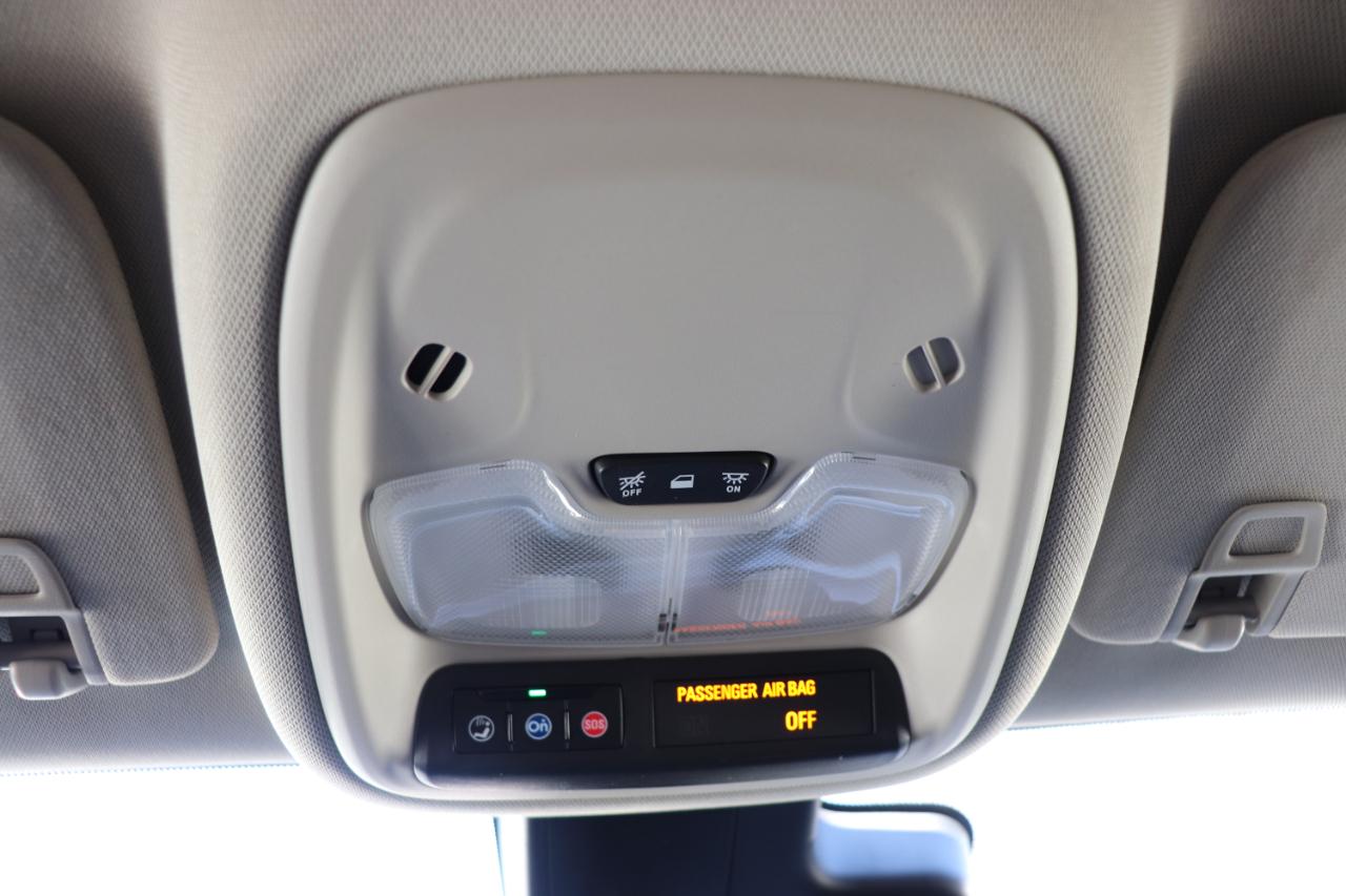 Buick Encore GX AWD 4dr Sport Touring 2024